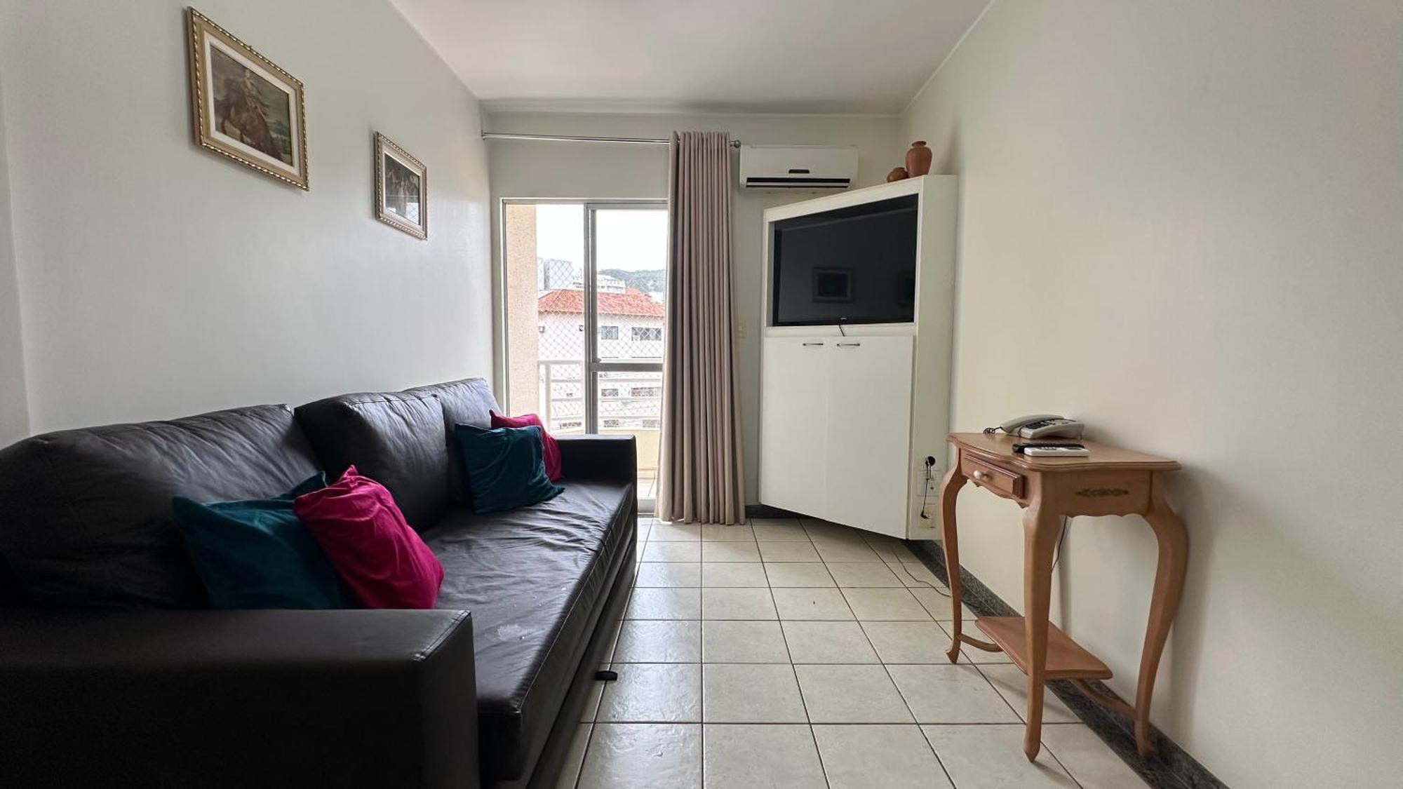 Thermas Paradise Apartamentos Rio Quente Esplanada Dış mekan fotoğraf