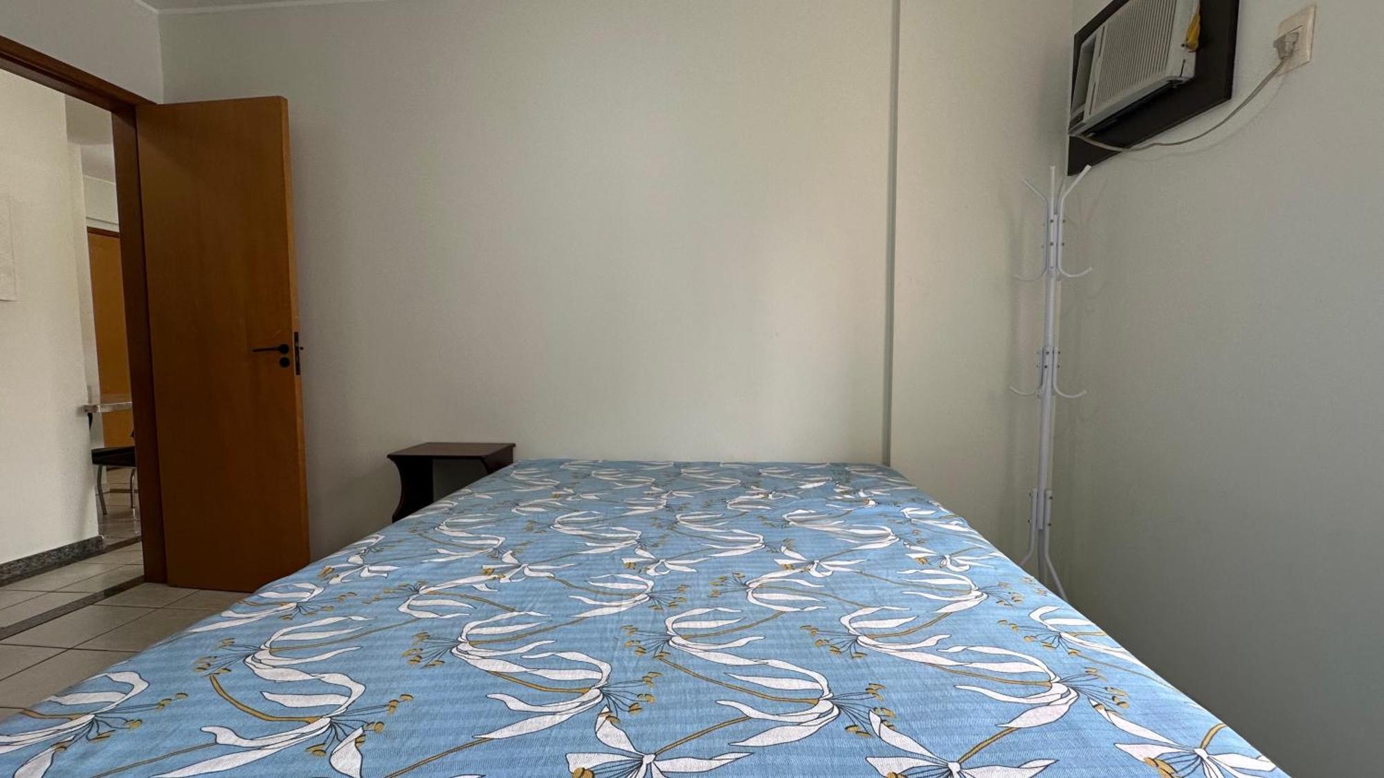 Thermas Paradise Apartamentos Rio Quente Esplanada Dış mekan fotoğraf